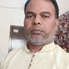 user61681143686592