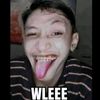byubyeii