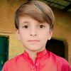 hasnain.ali.malla1