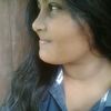 nethzaraa