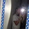 katejannella2