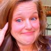 tammy.walton4