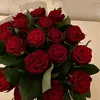 demmie_123