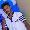 athi.yoki