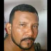 jose.ricardo4838