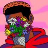 misterxmelo