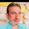 sanwal.batwani7