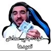 user2776581612937
