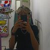 __riyosptra
