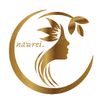 nawrei