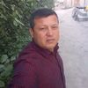 user2373254877140