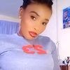 fatoumata.ciss481