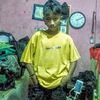 ayup.janatun