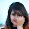 masoom6244