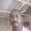 user8137614275324