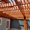 paulo.roberto6556