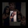 sericam26