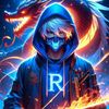 iamtoxic60