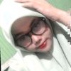 riana.gemoy.097