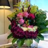 user22785207