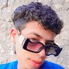 user597097036159