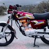 sudaishassan39