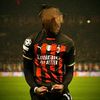 nura_fcb