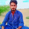 aslammagsi964gmai