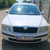 andrei.tudor_17