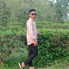 siam.khan5091
