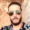 mostafadahbyy