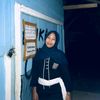 neyy4318