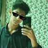 a.ahmad708