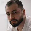 mor_gato