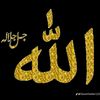 apdirahman__40