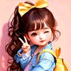hadil.djalila