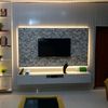 user9872679761181