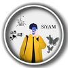 princesiyam022