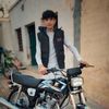 nadeem.baloch4622