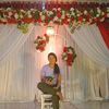 bhabana.ale.magar6