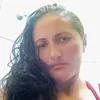 viviane2606