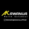 amazingkawanua.official