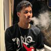 phyo.maung474