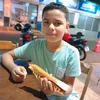 paulohenriquerodr076