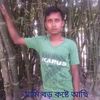 md.mehedi.hasan7736