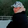 nadjimsalim.salim