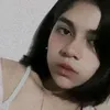 billrodriguez3456