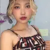 kuuu391