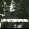 saju34u