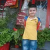 vu.sinh.sinh.vu